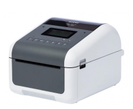 Brother TD-4550DNWB - 1167562 - zdjęcie 1